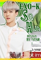 sehun