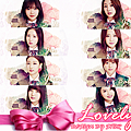 lovelyz ALL