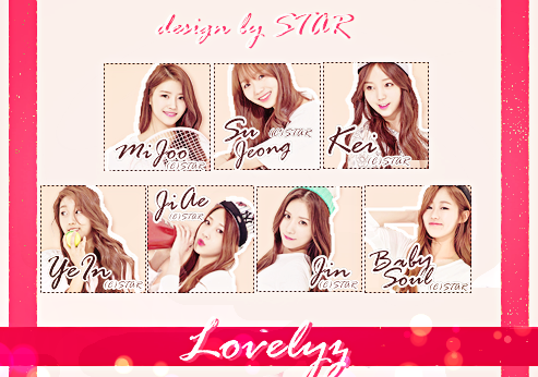 lovelyz7