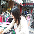 03_18mm_F3.5_1-500秒_曝光-1.jpg