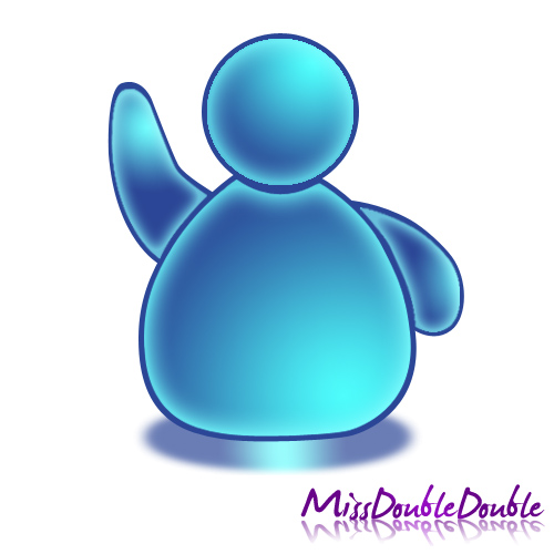 100503_8th_圖形繪製.jpg 100503_8th_圖形繪製.jpg