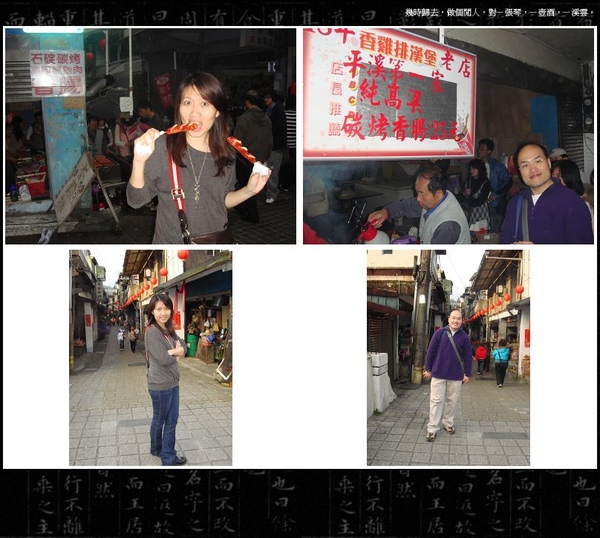 345.jpg 345.jpg