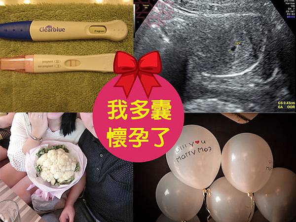 2ji s;6.jpg 2ji s;6.jpg