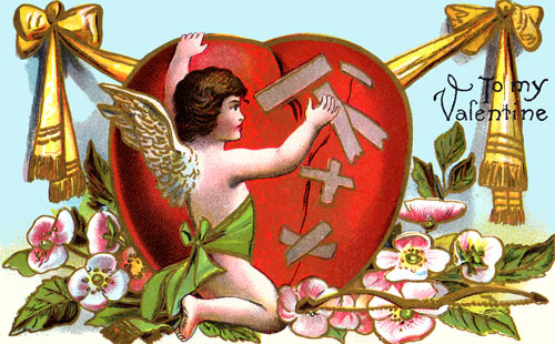 valentine-hearts-cupid mending broken heart.jpg