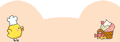 01090926.gif 01090926.gif