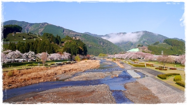 靜岡大井川鐵道