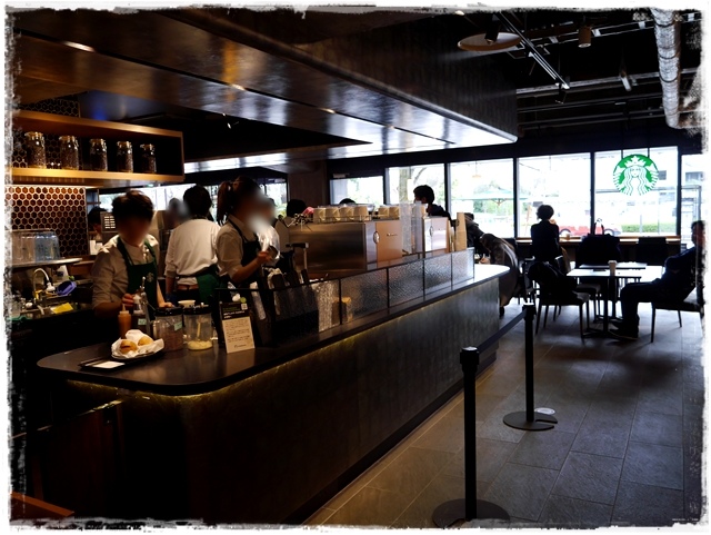 京都岡崎 蔦屋書店 京都岡崎 蔦屋書店