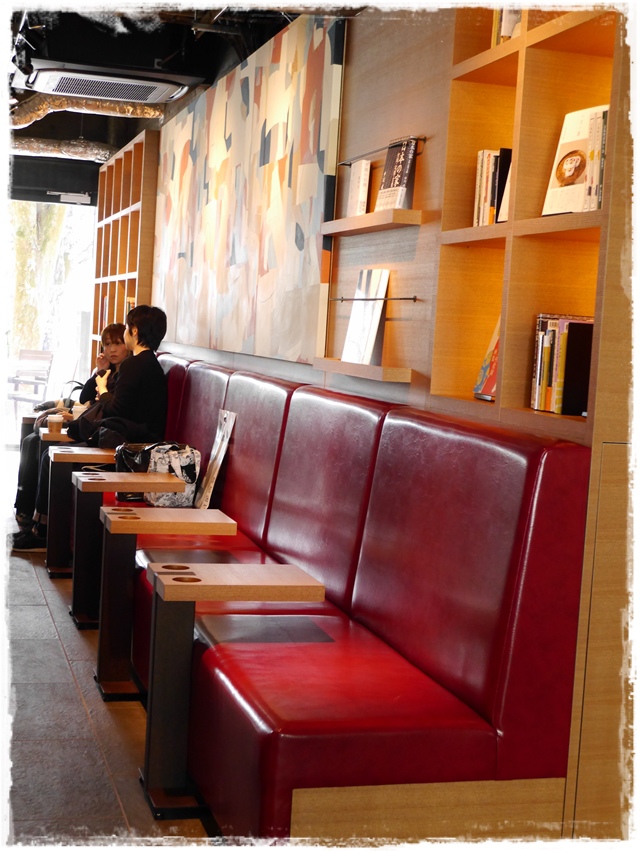 京都岡崎 蔦屋書店 京都岡崎 蔦屋書店