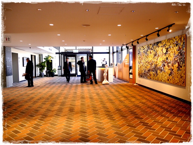 京都岡崎 蔦屋書店 京都岡崎 蔦屋書店