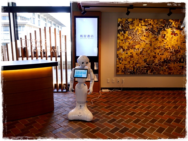 京都岡崎 蔦屋書店 京都岡崎 蔦屋書店