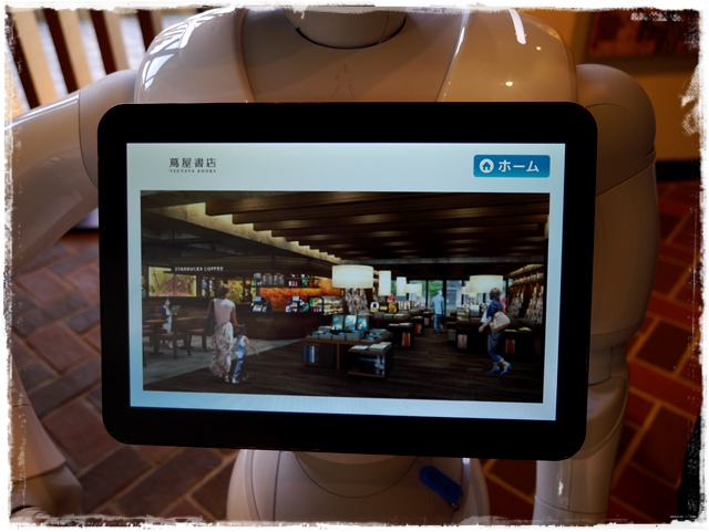 京都岡崎 蔦屋書店 京都岡崎 蔦屋書店