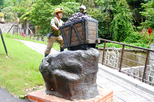 信義區一日小旅行