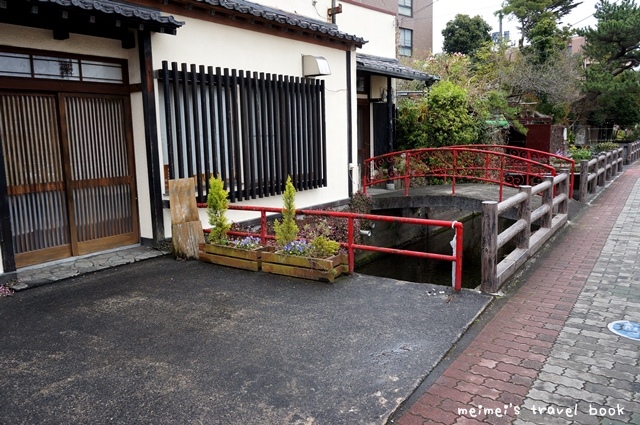 靜岡三島市三嶋大社 對不起青春拍攝場景