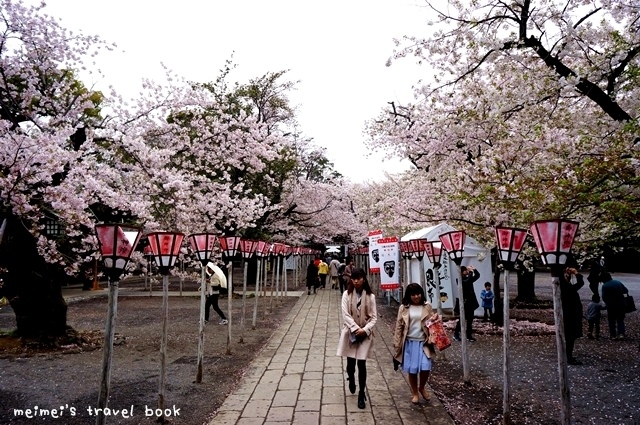 靜岡三島市三嶋大社 對不起青春拍攝場景