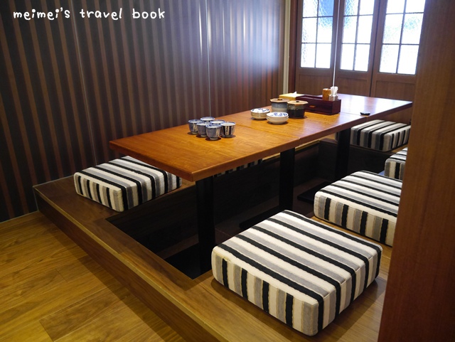 下町天丼 秋光-台灣 下町天丼 秋光-台灣