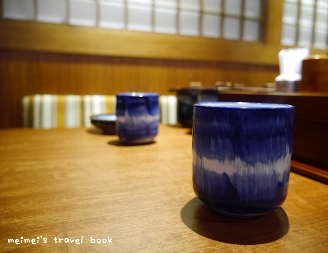 下町天丼 秋光-台灣