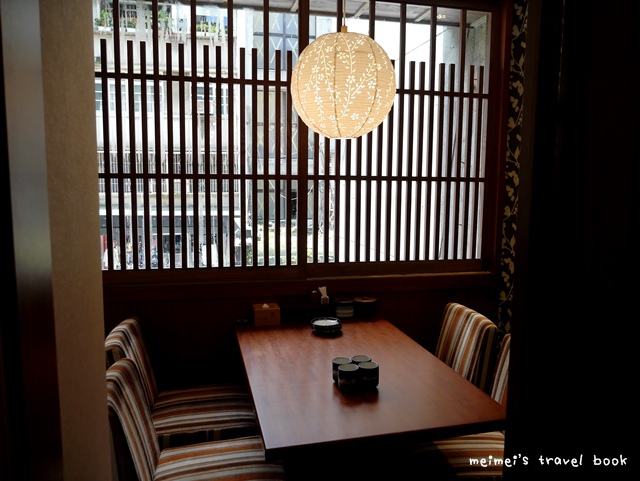 下町天丼 秋光-台灣 下町天丼 秋光-台灣