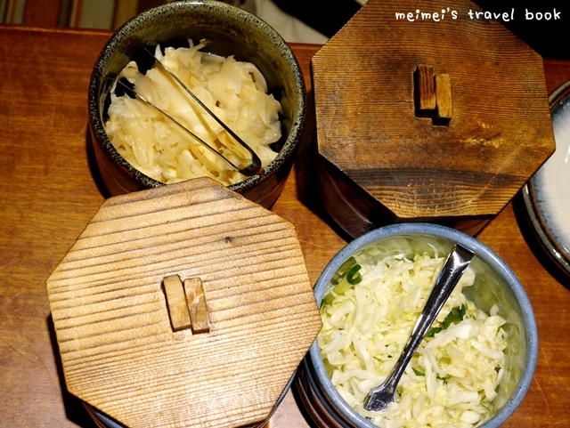 下町天丼 秋光-台灣 下町天丼 秋光-台灣