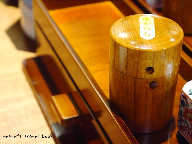 下町天丼 秋光-台灣 下町天丼 秋光-台灣