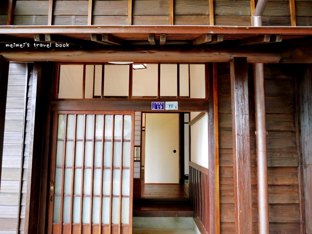 淡水街長多田榮吉故居 淡水街長多田榮吉故居