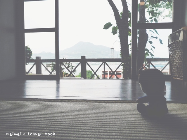 淡水街長多田榮吉故居