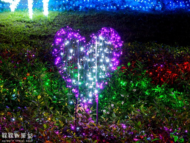 碧潭水舞秀 碧潭水舞秀