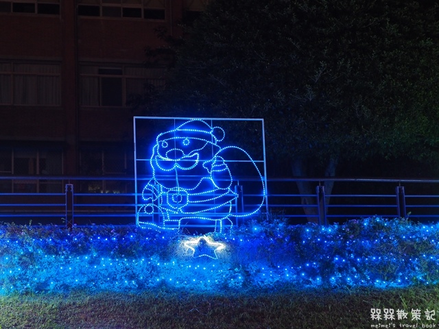 碧潭水舞秀 碧潭水舞秀