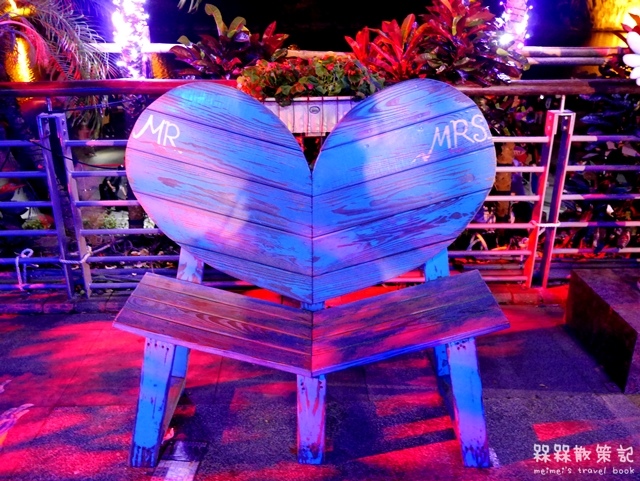 碧潭水舞秀 碧潭水舞秀