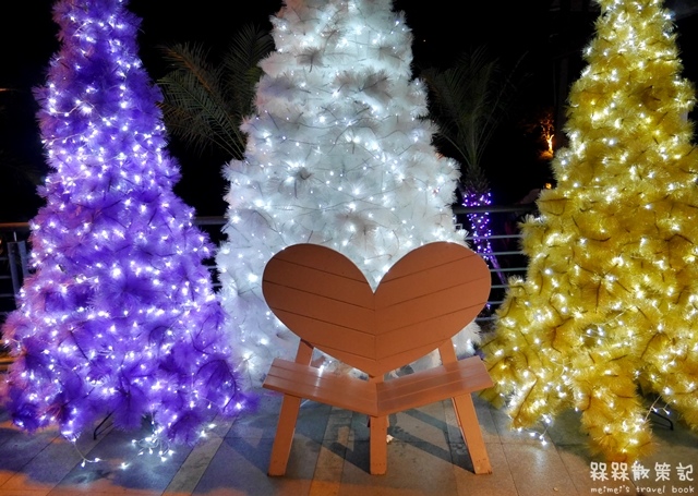 碧潭水舞秀 碧潭水舞秀