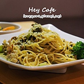 heycafe