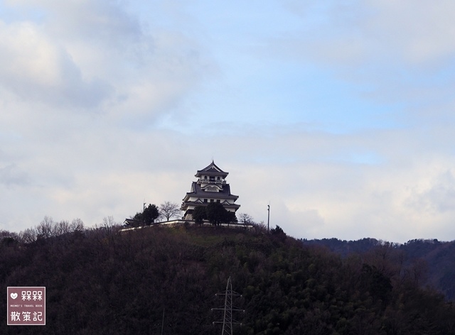 鳥取大阪千元巴士