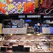 超越水產火鍋超市 超越水產火鍋超市