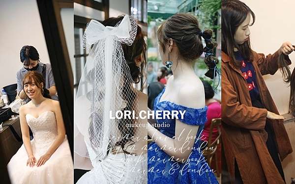 Wedding ᴗ 紀錄 Lori Cherry Makeup Studio 台北新娘秘書推薦 台南新祕推薦心得分享 台南新娘秘書 自助婚紗音樂會 各式表演妝髮服務尾牙春酒 宴會妝髮服務網拍 Lori Cherry Ptt Lori Cherry 分享 ᴗ 槑槑散策記 Meimei S Travel Book ᴗ