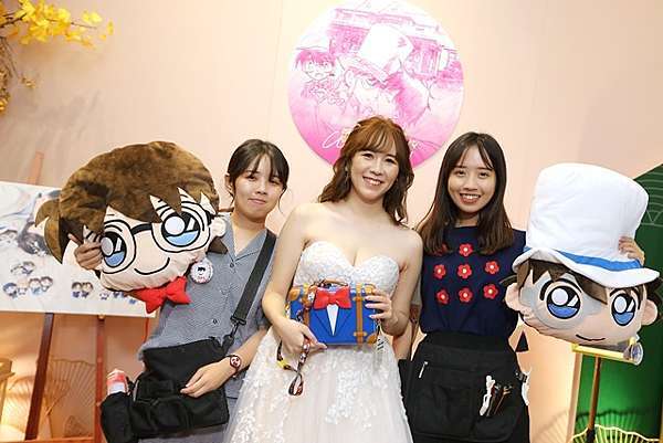 Wedding ᴗ 紀錄 Lori Cherry Makeup Studio 台北新娘秘書推薦 台南新祕推薦心得分享 台南新娘秘書 自助婚紗音樂會 各式表演妝髮服務尾牙春酒 宴會妝髮服務網拍 Lori Cherry Ptt Lori Cherry 分享 ᴗ 槑槑散策記 Meimei S Travel Book ᴗ