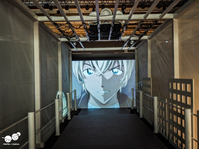 DETECTIVE CONAN THE MOVIE展～銀幕回顧錄～ (10).jpg