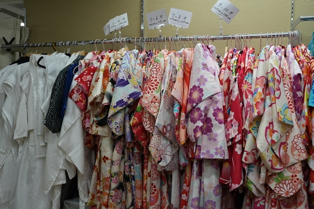 江戶和裝工房雅淺草站前店 (4).JPG