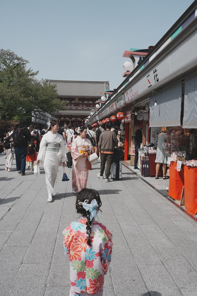 江戶和裝工房雅淺草站前店 (5).JPG