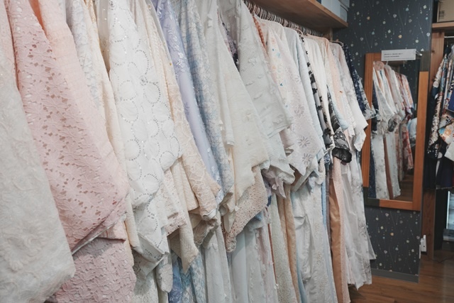 江戶和裝工房雅淺草站前店 (3).JPG