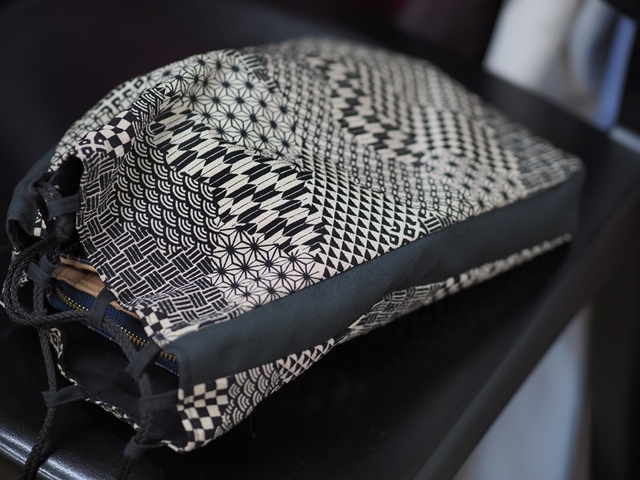 江戶和裝工房雅淺草站前店 (1).JPG