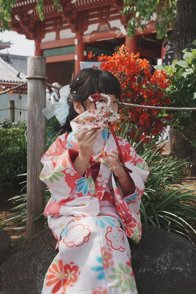 江戶和裝工房雅淺草站前店 (7).JPG