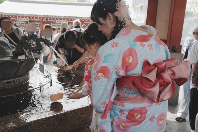 江戶和裝工房雅淺草站前店 (8).JPG