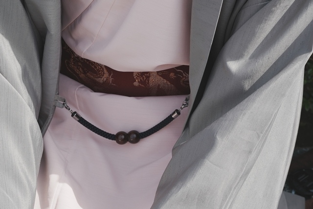 江戶和裝工房雅淺草站前店 (10).JPG