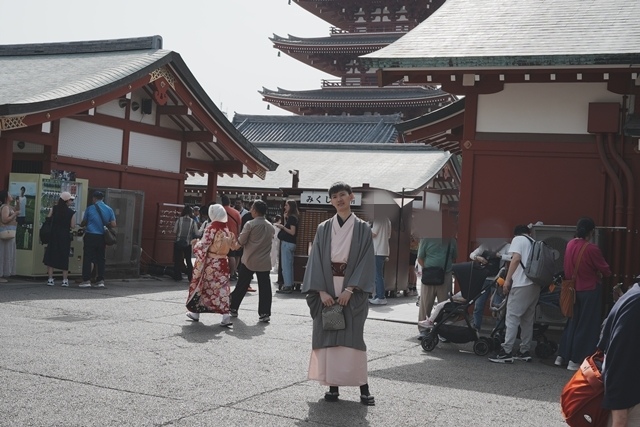 江戶和裝工房雅淺草站前店 (11).JPG