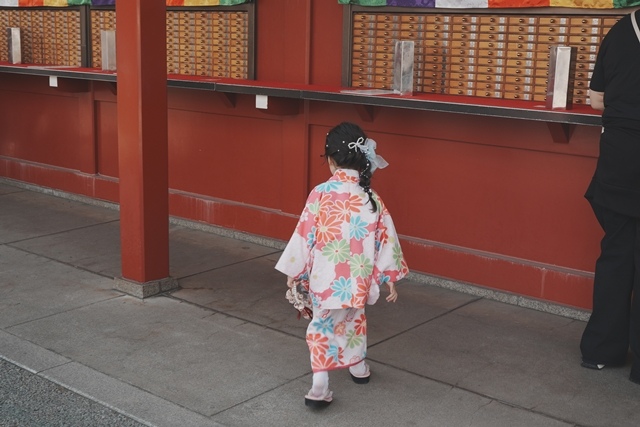 江戶和裝工房雅淺草站前店 (12).JPG