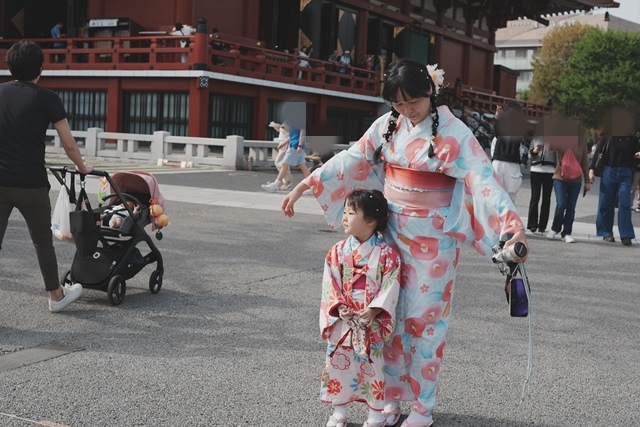 江戶和裝工房雅淺草站前店 (13).JPG