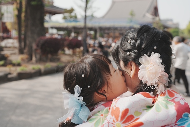 江戶和裝工房雅淺草站前店 (14).JPG