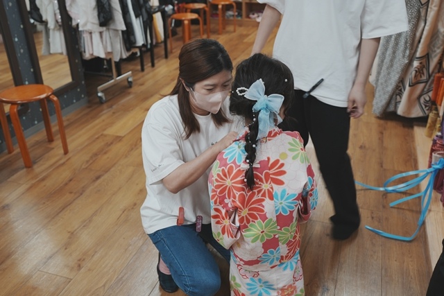 江戶和裝工房雅淺草站前店 (15).JPG