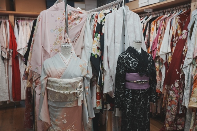 江戶和裝工房雅淺草站前店 (16).JPG