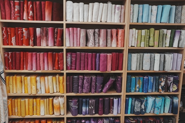 江戶和裝工房雅淺草站前店 (18).JPG