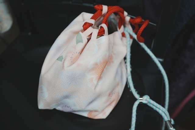 江戶和裝工房雅淺草站前店 (19).JPG